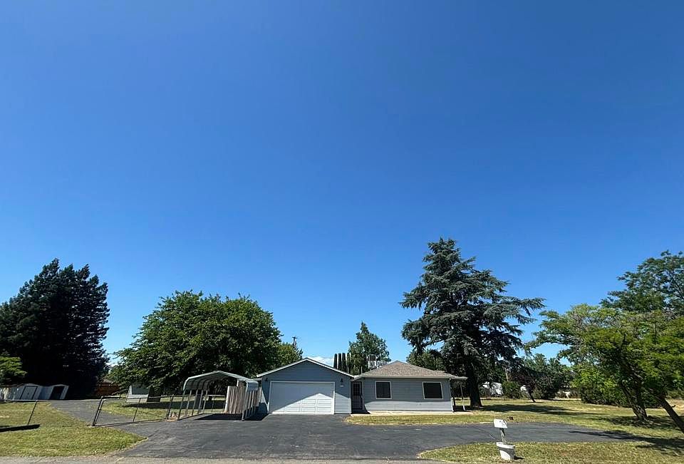 1st image of 5050 Bo Peep Ln