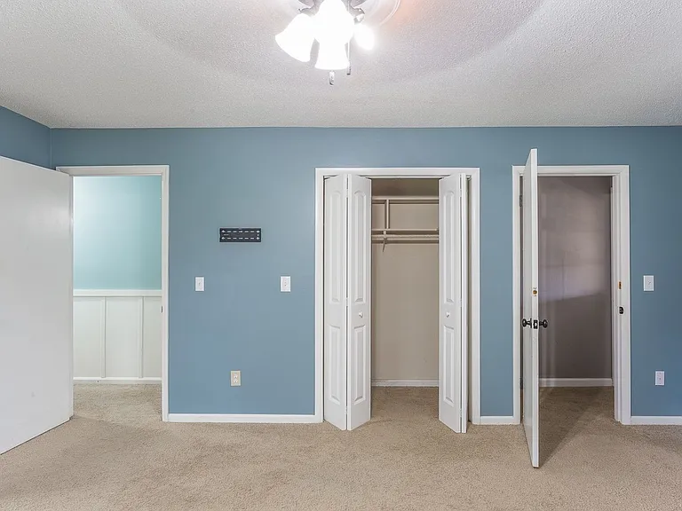 1148 Hurricane Creek Rd — Photo 23
