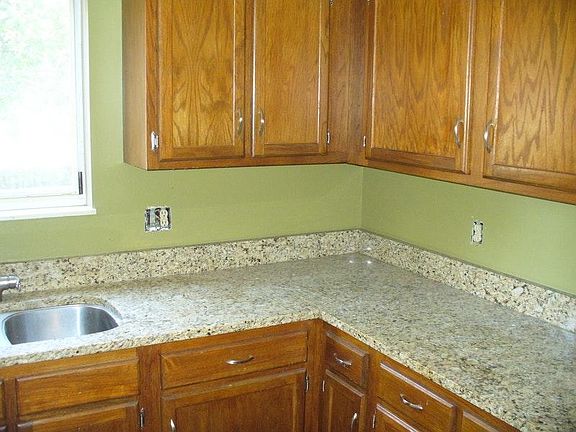 3rd image of 5763 Ballymead Blvd