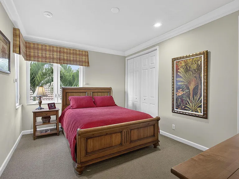 207 Andalusia Dr — Photo 27