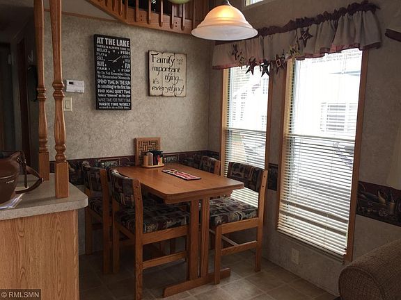 2nd image of 15827 Wilderness Trl #50