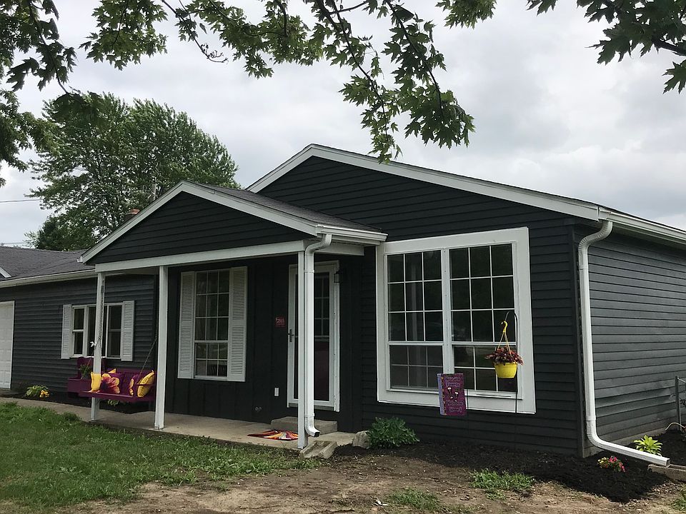 1st image of 2865 E State Road 28