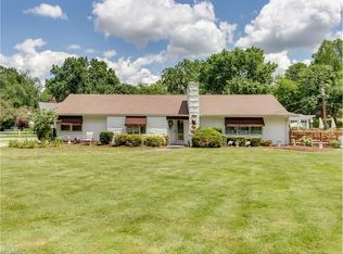 2944 Demington Ave NW, Canton, OH 44718