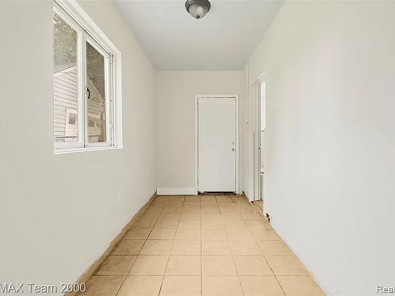 2607 Weithoff Ct — Photo 19