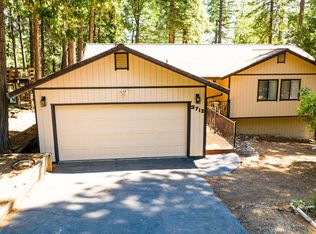 3712 Garnet Rd, Pollock Pines, CA 95726