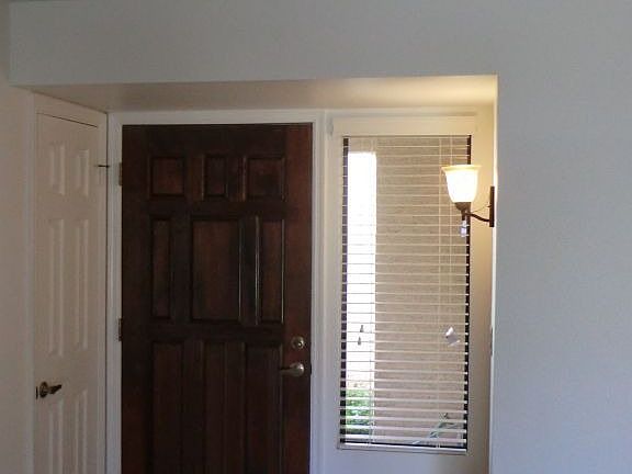 2nd image of 18606 N 95th Dr