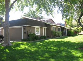 1101 Westmoreland Cir, Walnut Creek, CA 94596