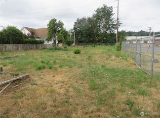 271 Garfield Ave E, Tenino, WA