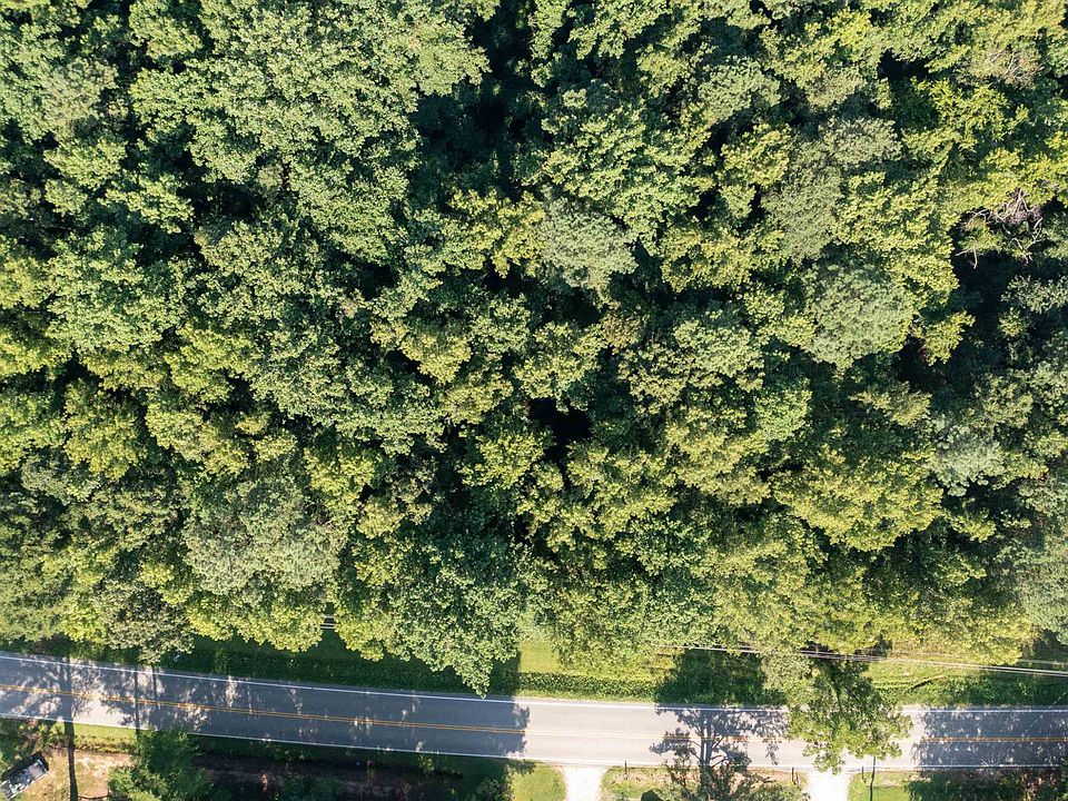 2nd image of 0 Creech Rd