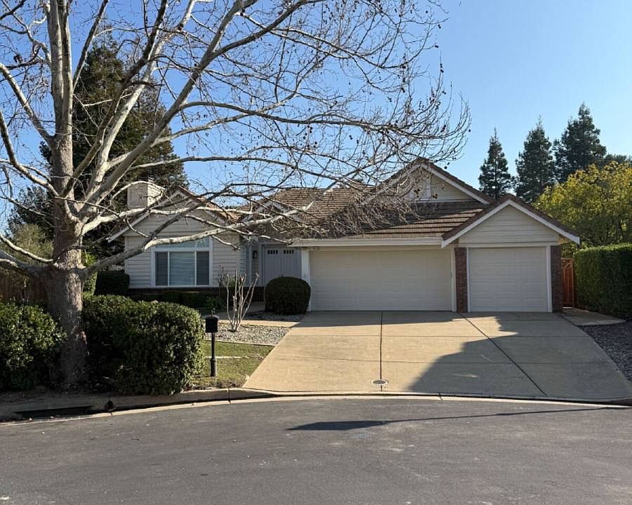 1st image of 583 Montori Ct