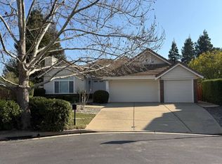 583 Montori Ct, Pleasanton, CA 94566