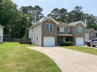 9 Crabapple Ln NW, Rome, GA 30165