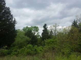 Mount Pleasant Rd, Lawrenceburg, IN 47025