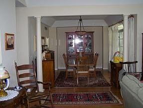 5th image of 418 Seagull Dr