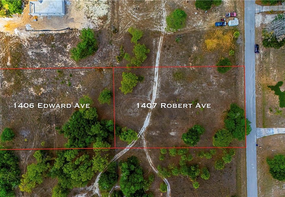 1st image of 1406 Edward Ave
