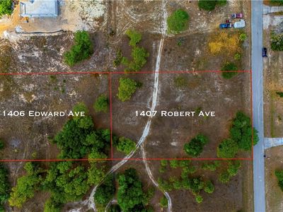 1406 Edward Ave, Lehigh Acres, FL, 33972