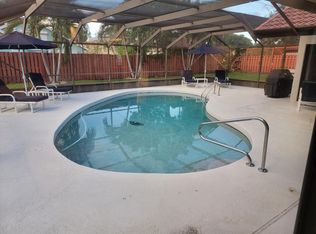 1251 SW 18th St, Boca Raton, FL 33486