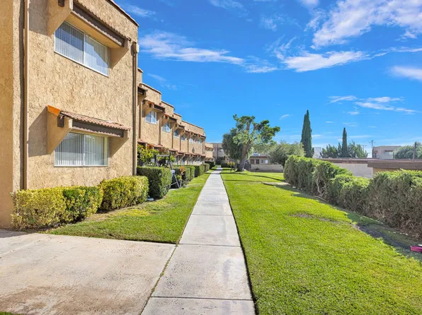 14370 La Paz Dr, 14370 La Paz Dr APT 25, Victorville, CA 92395