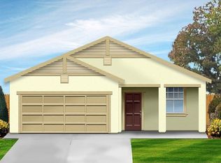 1612 Jardin Way, Modesto, CA 95358
