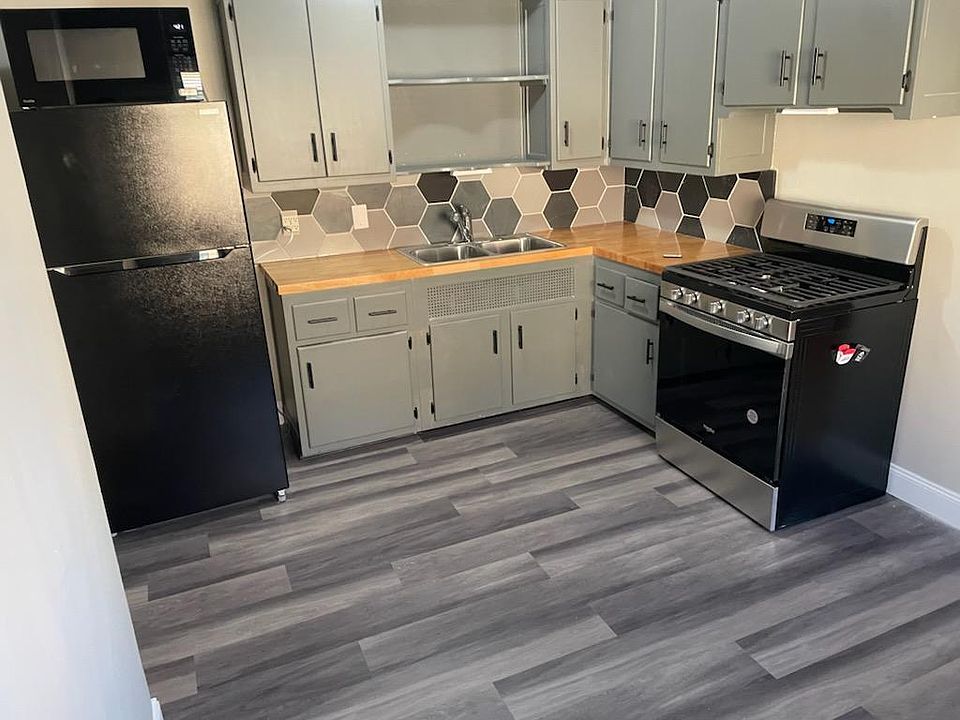 2nd image of 1472 Glenbeck Ave Unit 2