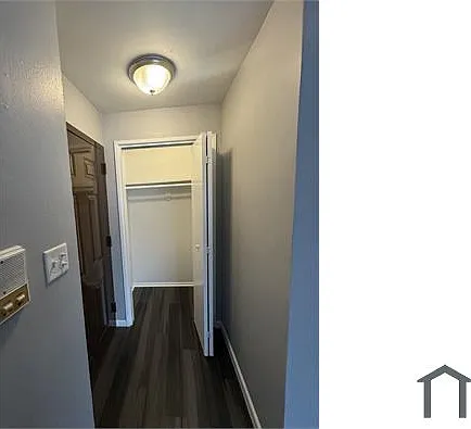 8223 S Exchange Ave #8 — Photo 10