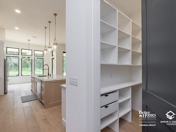 Pics are examples of other S C homes