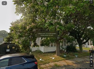 413 Main St, Goldsboro, MD 21636