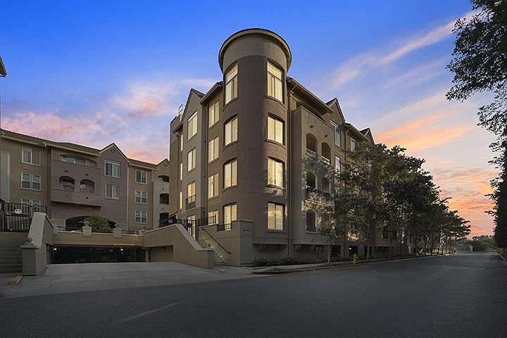 1st image of 1550 Technology Dr Unit 3108