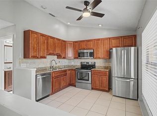 7714 Legacy Ln, Orlando, FL 32818