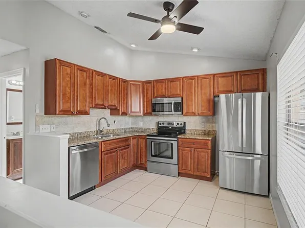 7714 Legacy Ln, Orlando, FL 32818