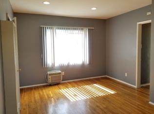 725 S New Hampshire Ave APT 16, Los Angeles, CA 90005