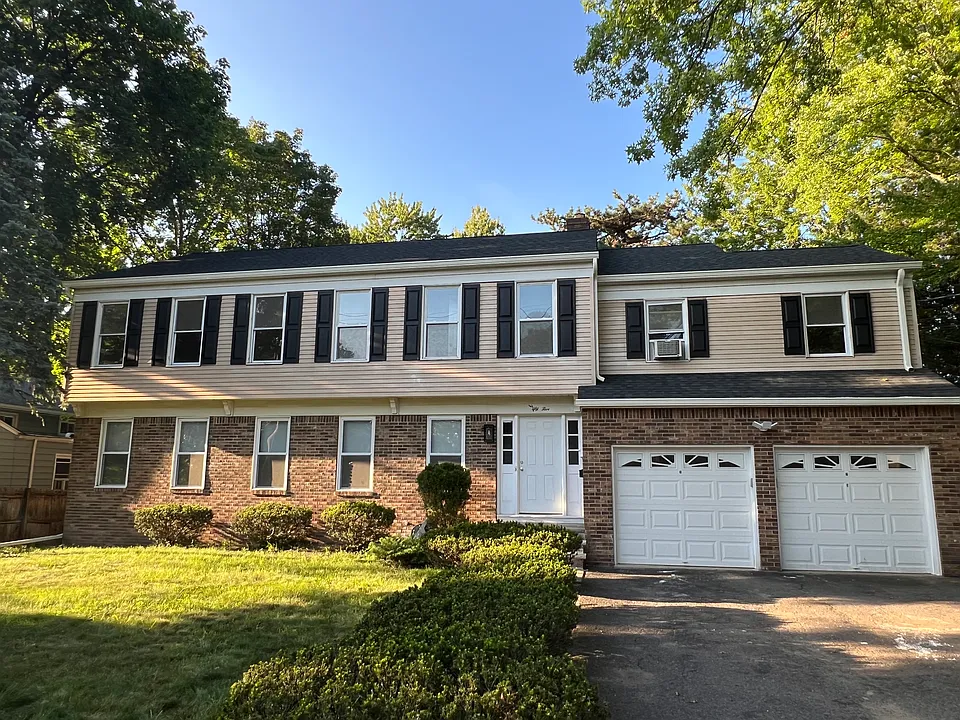 55 Central Ave #2