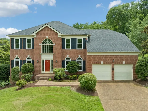 6415 Annandale Cv, Brentwood, TN 37027