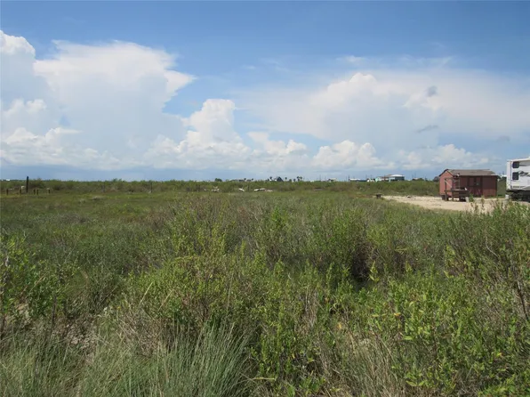 5913 Pelican St Lot 13, Bay City, TX 77414