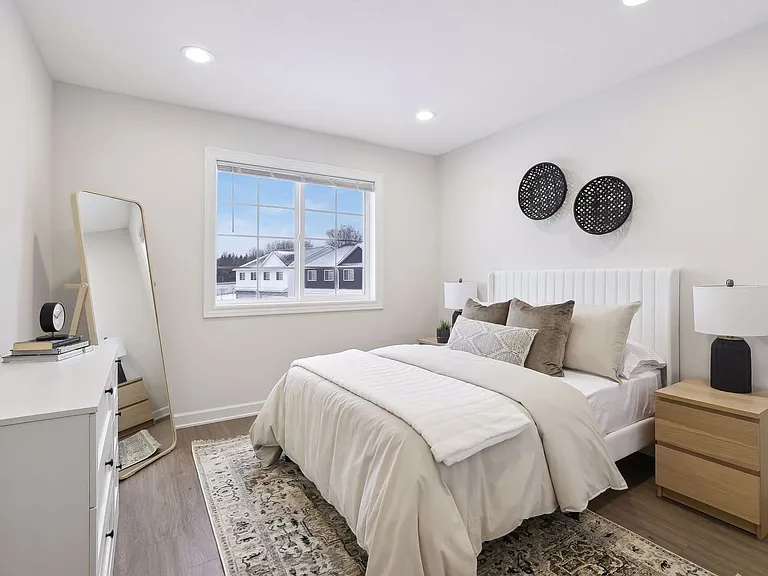970 Willow Pl — Photo 25