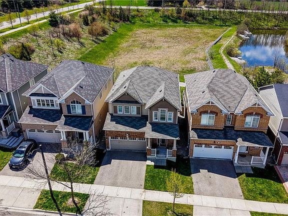 2nd image of 19 Shoreacres Dr