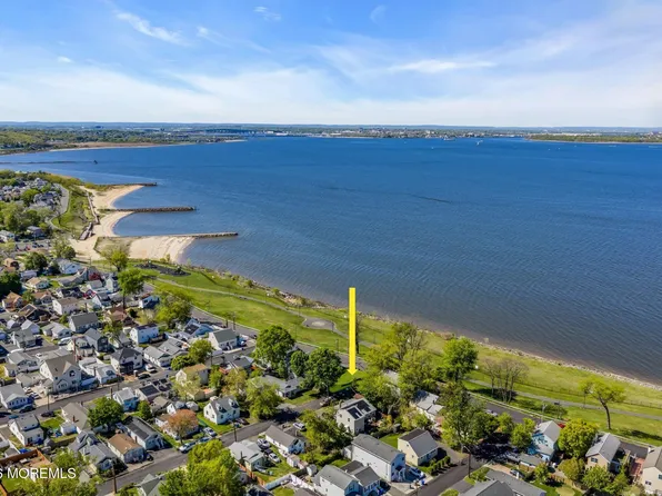 283 Bayview Drive, South Amboy, NJ 08879
