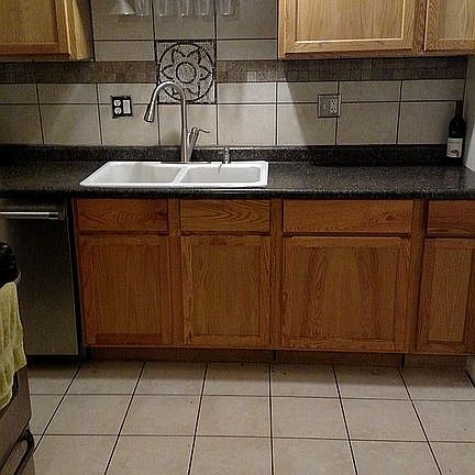 4th image of 2156 Laurelwood Dr