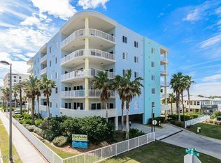 1236 1st St N APT 302, Jacksonville Beach, FL 32250