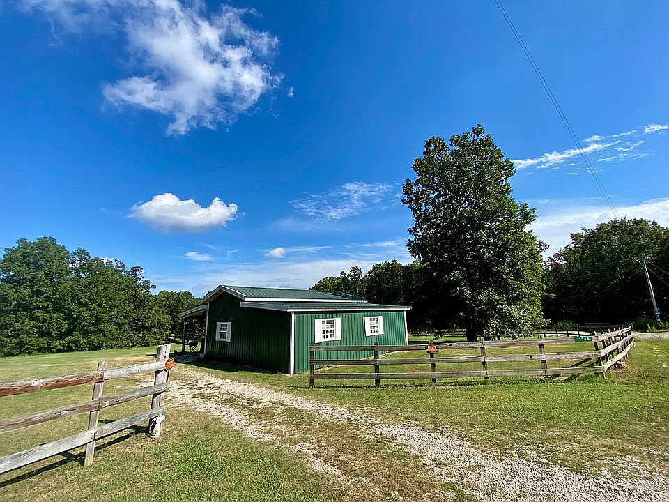 1st image of 1746 County Road 461