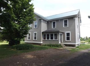 375 Butternut Ridge Rd, Potsdam, NY 13676