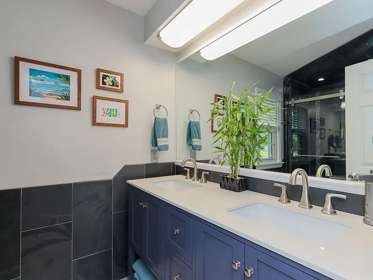 20B Freeman Dr — Photo 27