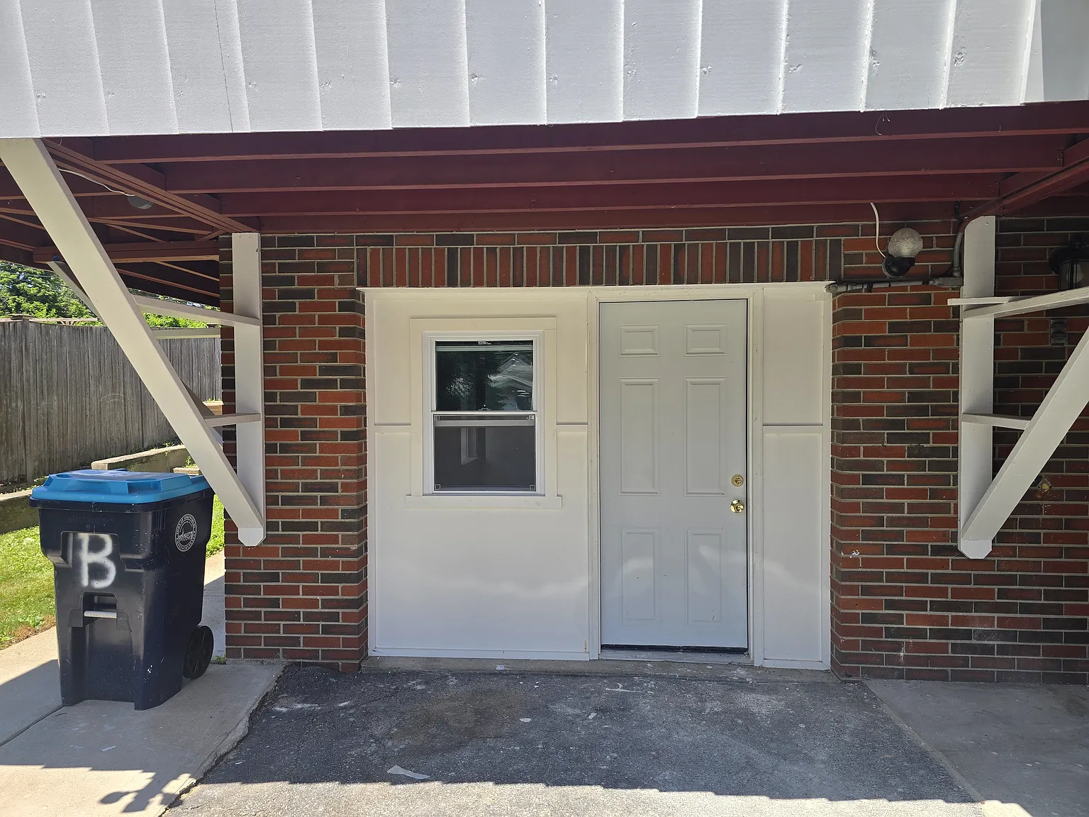 6 Selina St — Photo 2