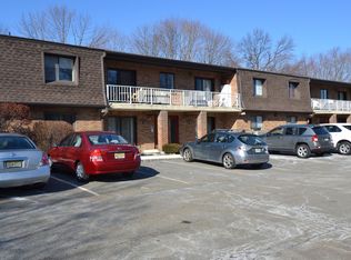 221 Ringwood Ave APT A-2, Pompton Lakes, NJ