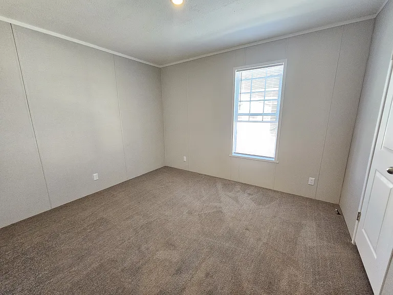 376 N Kenbrook St SE #N376 — Photo 8