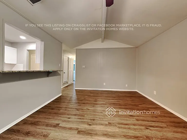 6524 Windrock Dr — Photo 4