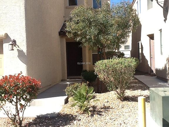 2nd image of 8125 Stonyford Ct