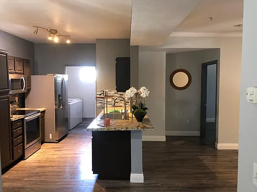 501 Gibson Dr #222 Photo 1