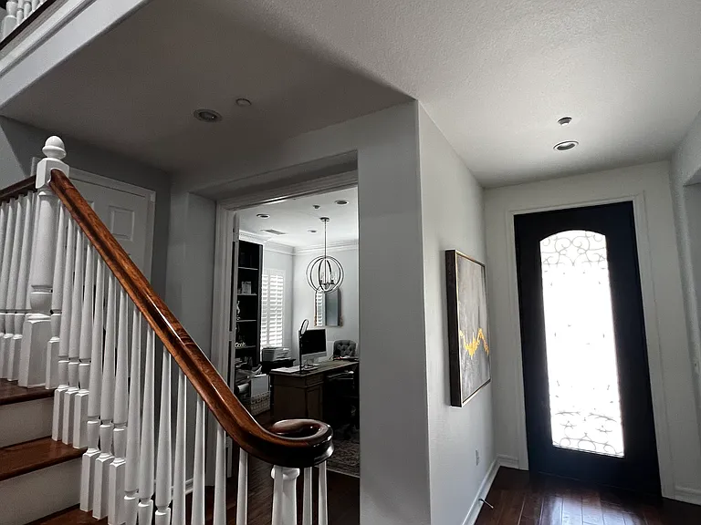 6921 Breezy Glen Dr — Photo 17