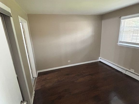 4th image of 12510 S Lincoln St #8